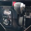 toyota roomy 2020 quick_quick_DBA-M900A_M900A-0470036 image 11