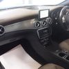 mercedes-benz gla-class 2014 -MERCEDES-BENZ--Benz GLA WDC1569462J011714---MERCEDES-BENZ--Benz GLA WDC1569462J011714- image 4