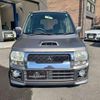 mitsubishi toppo-bj 2000 quick_quick_GF-H41A_H41A-0202120 image 2