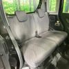suzuki spacia 2017 quick_quick_MK42S_MK42S-219696 image 8
