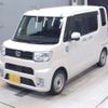 daihatsu wake 2020 -DAIHATSU 【三重 583ｶ5603】--WAKE DBA-LA700S--LA700S-0156305---DAIHATSU 【三重 583ｶ5603】--WAKE DBA-LA700S--LA700S-0156305- image 1