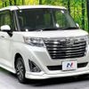 daihatsu thor 2018 CFJ1477487 image 16
