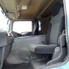 mitsubishi-fuso super-great 2015 -MITSUBISHI--Super Great QKG-FV60VX--FV60VX-510285---MITSUBISHI--Super Great QKG-FV60VX--FV60VX-510285- image 11