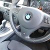 bmw 3-series 2011 quick_quick_US20_WBAUS920X0F088191 image 18