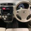 nissan dayz 2018 -NISSAN 【札幌 582ｴ6207】--DAYZ DBA-B21W--B21W-0474650---NISSAN 【札幌 582ｴ6207】--DAYZ DBA-B21W--B21W-0474650- image 8