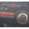 daihatsu tanto 2009 -DAIHATSU--Tanto CBA-L375S--L375S-0222569---DAIHATSU--Tanto CBA-L375S--L375S-0222569- image 9