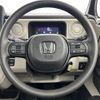 honda n-box 2023 -HONDA--N BOX 6BA-JF5--JF5-1025240---HONDA--N BOX 6BA-JF5--JF5-1025240- image 23