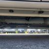 daihatsu move-canbus 2019 CFJ1512688 image 33