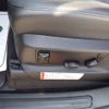 porsche cayenne 2005 -PORSCHE--Porsche Cayenne GH-9PABFD--WP1ZZZ9PZ5LA09290---PORSCHE--Porsche Cayenne GH-9PABFD--WP1ZZZ9PZ5LA09290- image 7