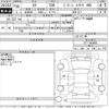 subaru xv 2018 -SUBARU--Subaru XV GT7-064002---SUBARU--Subaru XV GT7-064002- image 3