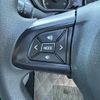 daihatsu cast 2019 CFJ1551677 image 24