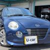 daihatsu copen 2004 quick_quick_LA-L880K_L880K-0018823 image 10