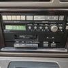 nissan laurel 1988 -NISSAN--Laurel E-HC32--HC32-083193---NISSAN--Laurel E-HC32--HC32-083193- image 19