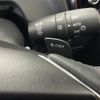 mazda demio 2023 -MAZDA--MAZDA2 5BA-DJLAS--DJLAS-300922---MAZDA--MAZDA2 5BA-DJLAS--DJLAS-300922- image 17