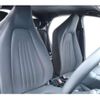 toyota yaris 2021 CFJ1614142 image 8