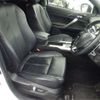 mitsubishi eclipse-cross 2021 -MITSUBISHI 【春日部 300】--Eclipse Cross GL3W--GL3W-0304165---MITSUBISHI 【春日部 300】--Eclipse Cross GL3W--GL3W-0304165- image 30