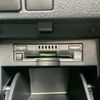 toyota alphard 2019 -TOYOTA--Alphard DBA-AGH30W--AGH30-0268607---TOYOTA--Alphard DBA-AGH30W--AGH30-0268607- image 8