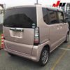 honda n-box 2014 -HONDA 【名変中 】--N BOX JF2-1203802---HONDA 【名変中 】--N BOX JF2-1203802- image 7