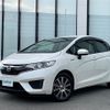 honda fit 2016 CFJ1754611 image 24
