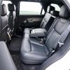 land-rover range-rover-sport 2024 GOO_JP_965025050200207980001 image 64