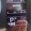 suzuki ignis 2017 -SUZUKI--Ignis DAA-FF21S--FF21S-129733---SUZUKI--Ignis DAA-FF21S--FF21S-129733- image 29