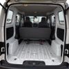 nissan nv200-vanette-van 2020 quick_quick_DBF-VM20_VM20-157206 image 7