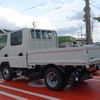 mitsubishi-fuso canter 2023 GOO_JP_700060017330231107015 image 5