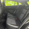 subaru impreza-sports 2016 CFJ1514647 image 7