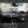 toyota corolla-fielder 2018 CFJ1721090 image 16