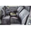 suzuki jimny 2012 CFJ1795633 image 5