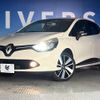 renault lutecia 2016 -RENAULT--Renault Lutecia ABA-RH5F--VF15R400EF0719480---RENAULT--Renault Lutecia ABA-RH5F--VF15R400EF0719480- image 13