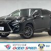 lexus rx 2017 CFJ1780100 image 1