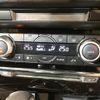 mazda atenza 2015 CFJ1803188 image 7