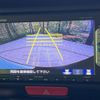 honda n-box-plus 2013 -HONDA--N BOX + DBA-JF1--JF1-1306166---HONDA--N BOX + DBA-JF1--JF1-1306166- image 4