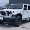 jeep wrangler 2020 quick_quick_JL36L_1C4HJXLG9LW144973 image 2