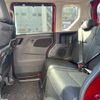 nissan roox 2021 quick_quick_4AA-B45A_B45A-0334734 image 14