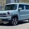 suzuki hustler 2020 quick_quick_4AA-MR52S_MR52S-116457 image 1