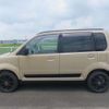 mitsubishi ek-active 2004 -MITSUBISHI--ek Active H81W--0922054---MITSUBISHI--ek Active H81W--0922054- image 29