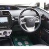 toyota prius 2016 quick_quick_ZVW50_ZVW50-8005692 image 9