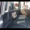 suzuki alto-lapin 2008 -SUZUKI--Alto Lapin HE21S--646795---SUZUKI--Alto Lapin HE21S--646795- image 8