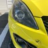 suzuki swift 2013 CFJ1834847 image 6