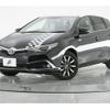 toyota auris 2016 -TOYOTA--Auris DBA-NZE181H--NZE181-6024242---TOYOTA--Auris DBA-NZE181H--NZE181-6024242- image 1