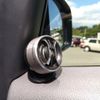 nissan caravan-van 2021 CFJ1714445 image 28