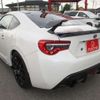 toyota 86 2019 -TOYOTA 【豊田 335ﾐ 14】--86 DBA-ZN6--ZN6-093095---TOYOTA 【豊田 335ﾐ 14】--86 DBA-ZN6--ZN6-093095- image 44