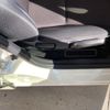 honda fit 2014 -HONDA--Fit DAA-GP5--GP5-3057540---HONDA--Fit DAA-GP5--GP5-3057540- image 25