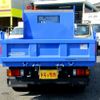 nissan atlas 2023 CFJ1599430 image 4