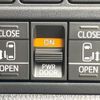 toyota voxy 2021 quick_quick_ZRR80W_ZRR80-0669051 image 7