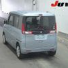 suzuki spacia 2015 -SUZUKI--Spacia MK42S--MK42S-117588---SUZUKI--Spacia MK42S--MK42S-117588- image 2