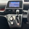 toyota sienta 2015 -TOYOTA--Sienta DBA-NSP170G--NSP170-7004257---TOYOTA--Sienta DBA-NSP170G--NSP170-7004257- image 11