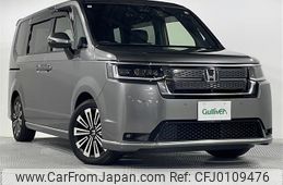 honda stepwagon 2023 -HONDA--Stepwgn 6AA-RP8--RP8-1035458---HONDA--Stepwgn 6AA-RP8--RP8-1035458-